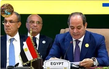 وكالة الاتحاد الإفريقي للتنمية