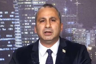 إيدي كوهين