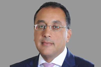 رئيس  الوزراء  