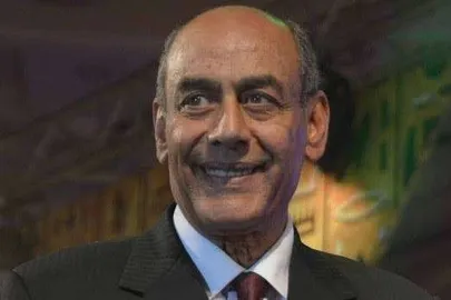 احمد بدير 