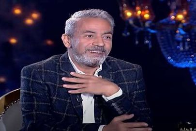 صبري فواز 