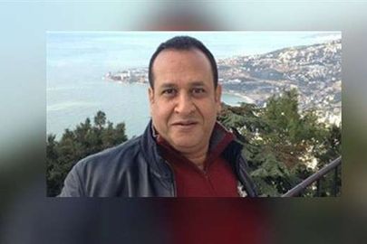 صبري نخنوخ