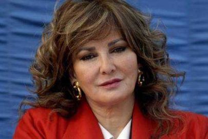 اثار الحكيم 
