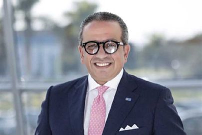 عمرو الجنايني 