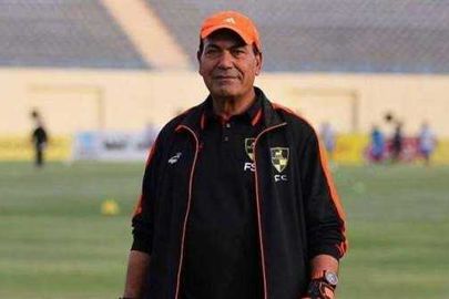 فكري صالح 