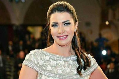 لقاء سويدان 