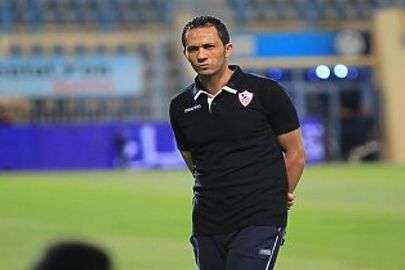 عبد الحليم على 