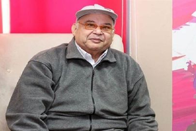 علاء زينهم 