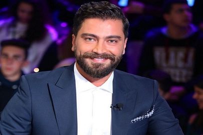 معتصم النهار 