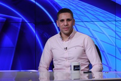 أحمد السيد 