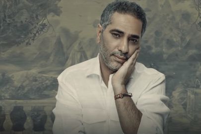 فضل شاكر 