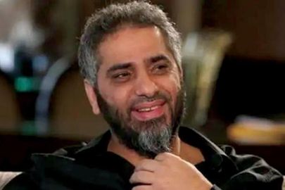 فضل شاكر 
