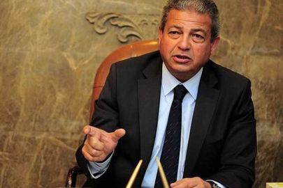 خالد عبد العزيز 
