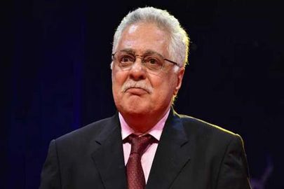 توفيق عبد الحميد 