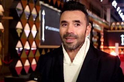 رامي وحيد  