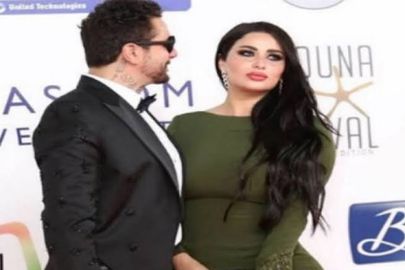 ندى الكامل