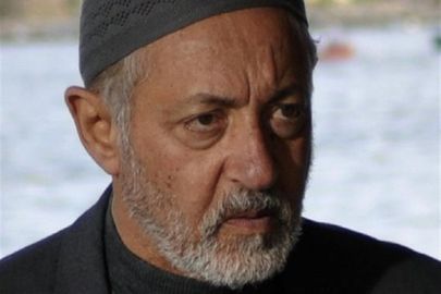 عبد العزيز مخيون 