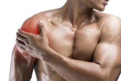  ألم العضلات بعد ممارسة الرياضة