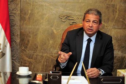 خالد عبدالعزيز 