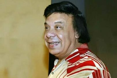 وحيد سيف