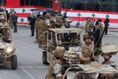 الجيش اللبناني.png