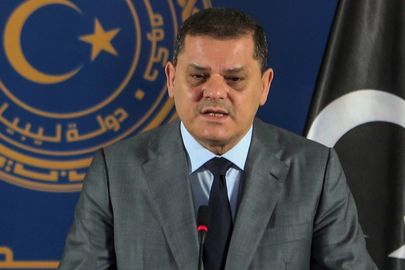 الديبية