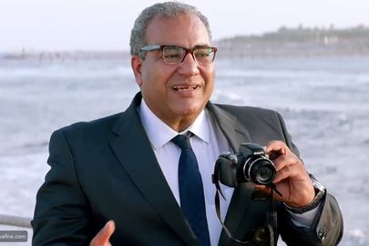 بيومي فؤاد 