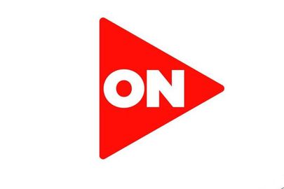 مسلسلات رمضان 2022 على قناة ON