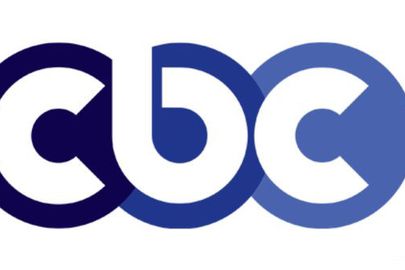 تردد قنوات CBC الجديد 2022