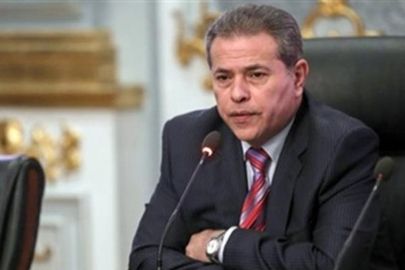   توفيق عكاشة 
