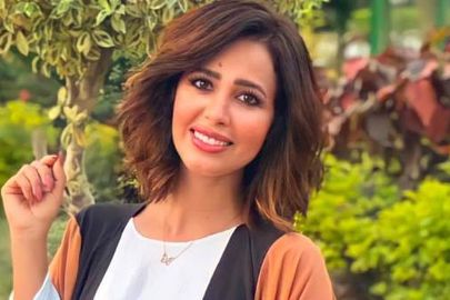 رنا سماحة 