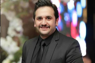 مصطفى خاطر 
