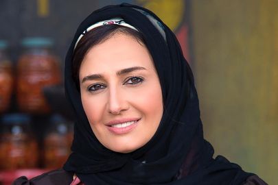 حلا شيحة 