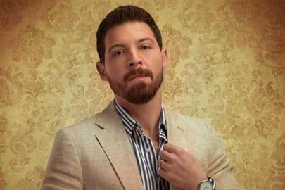 محمود حجازي 