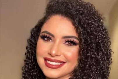 نسمة محجوب 