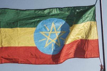 اثيوبيا علم.jpg