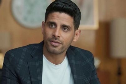 حمدي الميرغني 