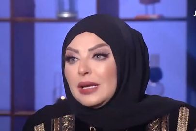  ميار الببلاوي