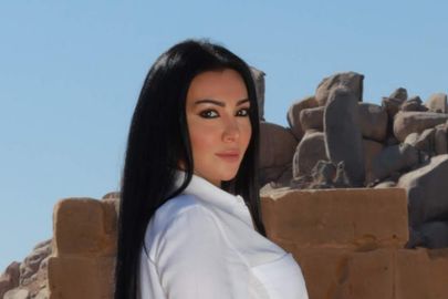 ميرهان حسين 