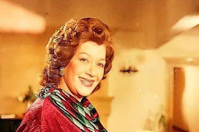 هدي سلطان