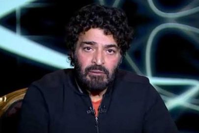 حميد الشاعري 