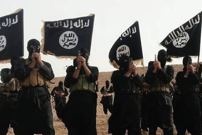 داعش.jpg