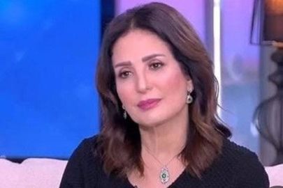 امل رزق
