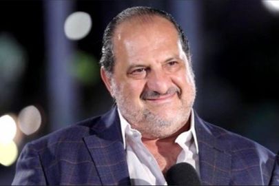 خالد الصاوي 