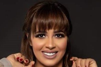 رنا سماحة 