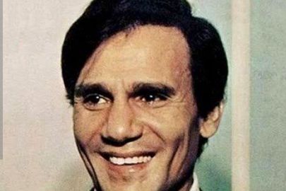 عبد الحليم حافظ 