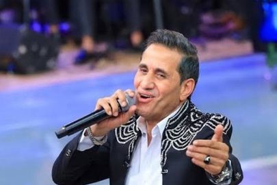 أحمد شيبة 