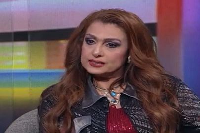 سيمون 