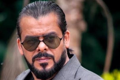 منذر رياحنة 