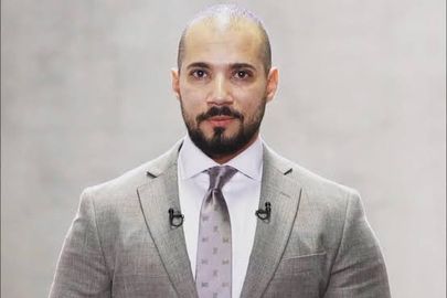 عبدالله رشدي 